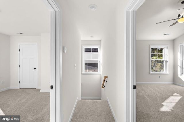 715 LAKEVIEW DR, Colonial Beach, VA 22443