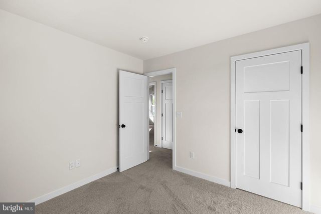 715 LAKEVIEW DR, Colonial Beach, VA 22443