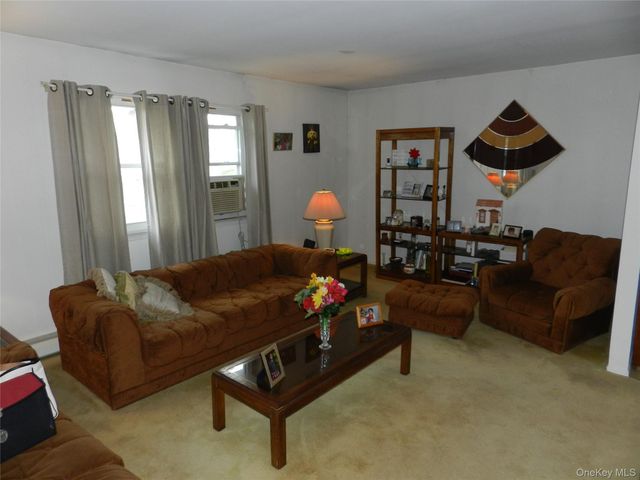 63 Monroe Avenue, Massapequa, NY 11758