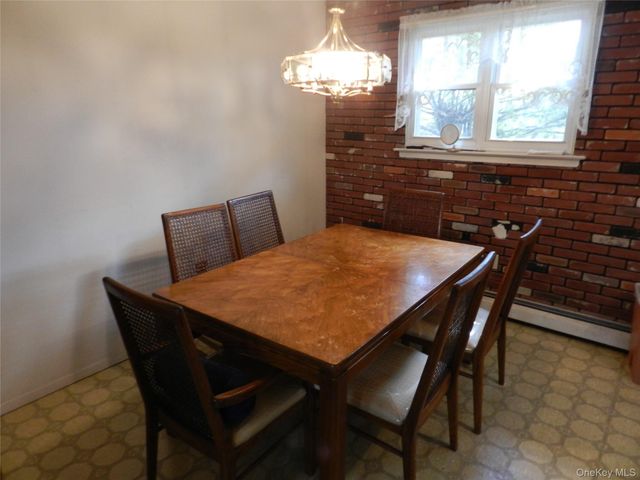 63 Monroe Avenue, Massapequa, NY 11758