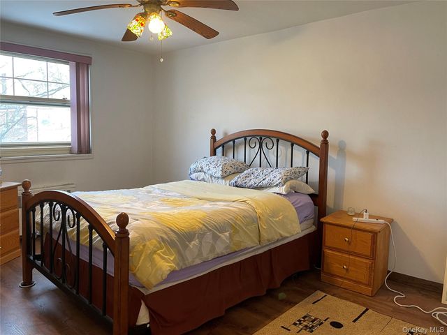 58-28 251st Street Upper Unit, Little Neck, NY 11362