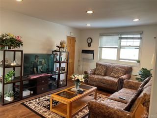 5828 251st Street Upper Unit, Little Neck, NY 11362