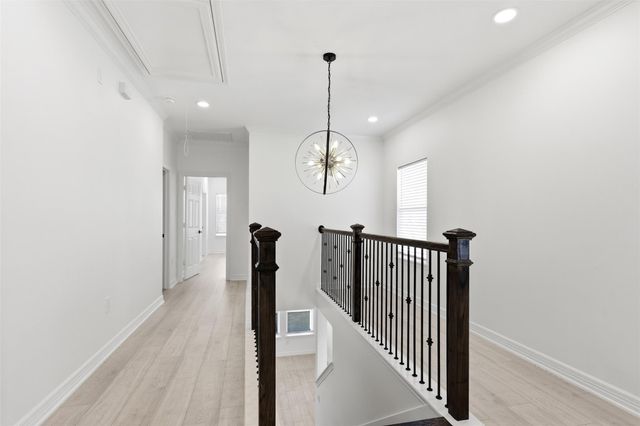 6037 S Acres Drive, Houston, TX 77048