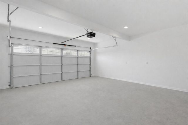 6037 S Acres Drive, Houston, TX 77048