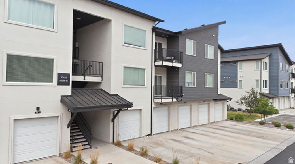 376 S 1080 W #201, American Fork, UT 84003 — photo 2