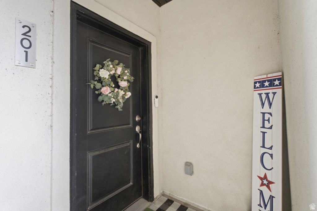 376 S 1080 W #201, American Fork, UT 84003 — photo 3