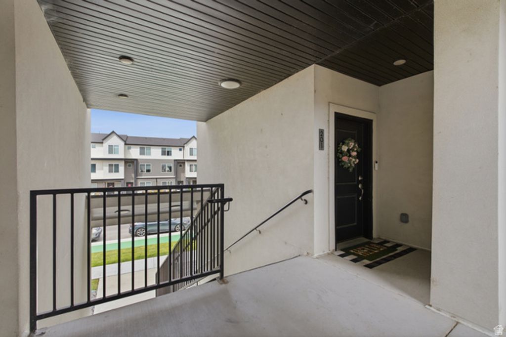 376 S 1080 W #201, American Fork, UT 84003 — photo 4