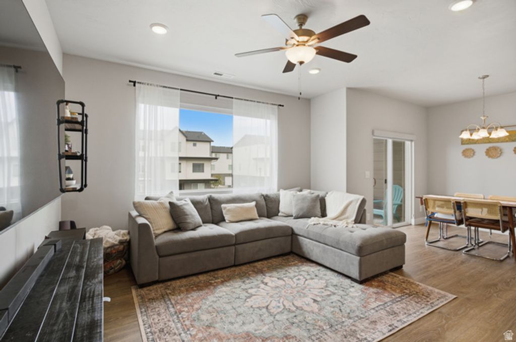 376 S 1080 W #201, American Fork, UT 84003 — photo 5