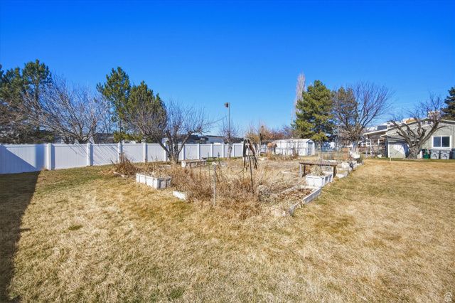 1877 W 1100 N, Pleasant Grove, UT 84062