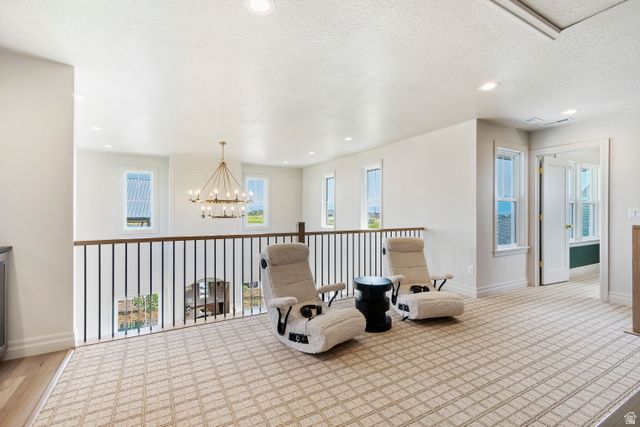 11323 S EASY BEE RD, South Jordan, UT 84009