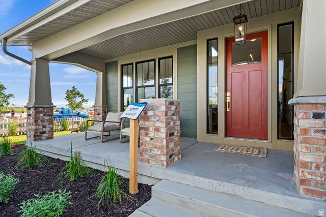 11323 S EASY BEE RD, South Jordan, UT 84009