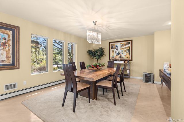 379 Smith Road, Ronkonkoma, NY 11779