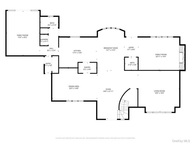 379 Smith Road, Ronkonkoma, NY 11779