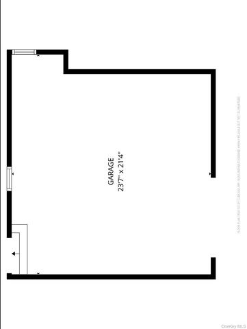 379 Smith Road, Ronkonkoma, NY 11779