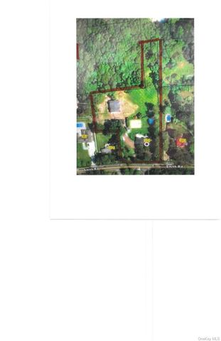 379 Smith Road, Ronkonkoma, NY 11779
