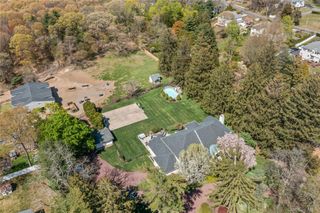 379 Smith Road, Ronkonkoma, NY 11779
