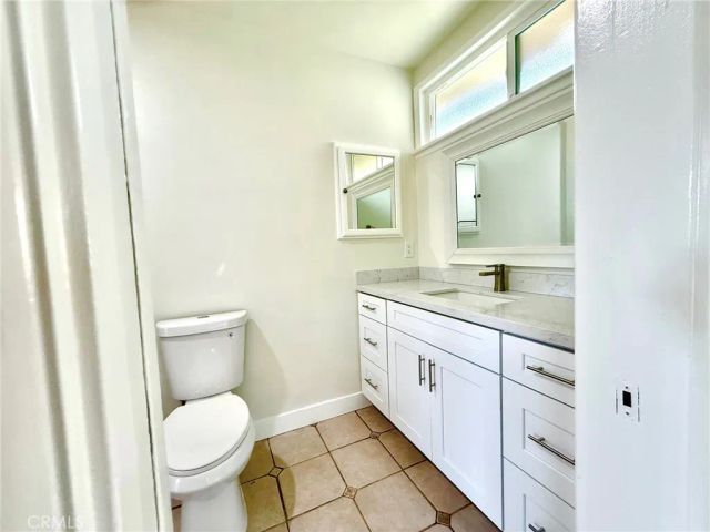 1933 E Idahome, West Covina, CA 91791