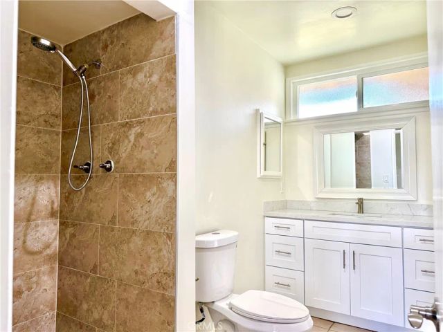 1933 E Idahome, West Covina, CA 91791