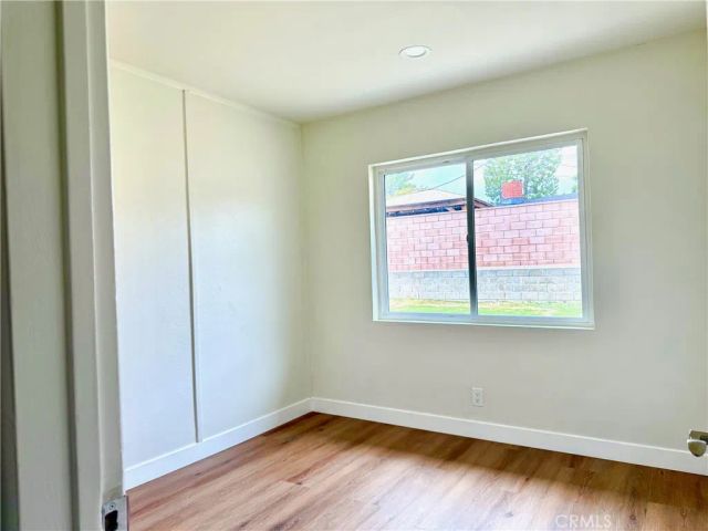 1933 E Idahome, West Covina, CA 91791