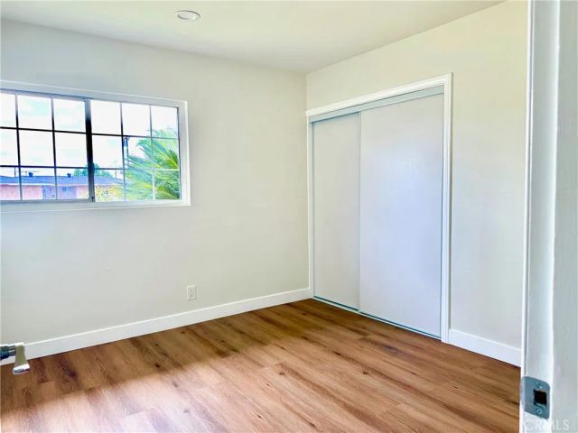 1933 E Idahome, West Covina, CA 91791