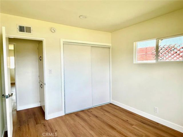 1933 E Idahome, West Covina, CA 91791