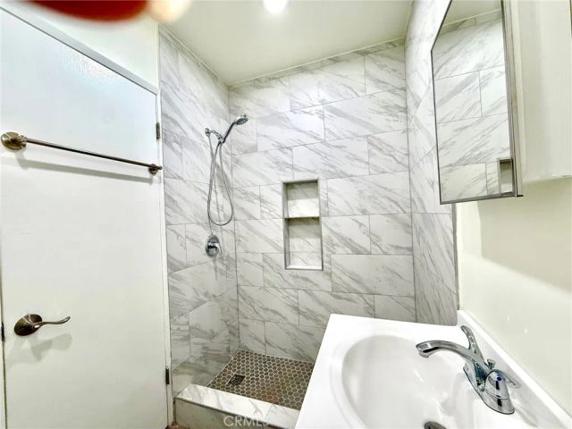 1933 E Idahome, West Covina, CA 91791
