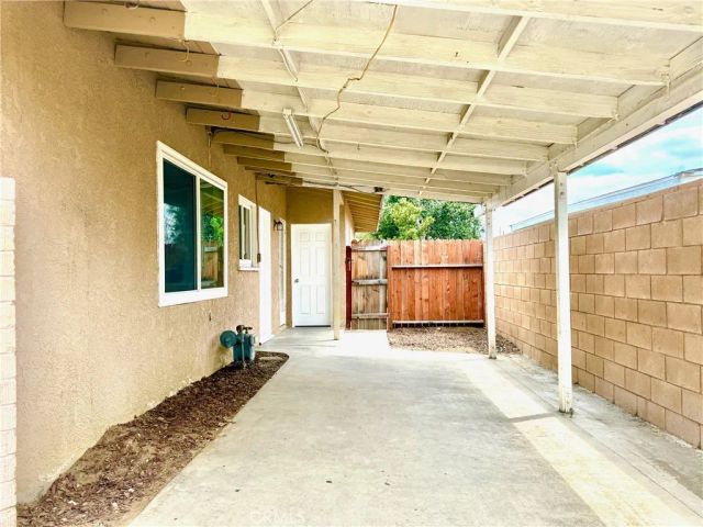 1933 E Idahome, West Covina, CA 91791