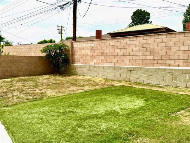 1933 E Idahome, West Covina, CA 91791