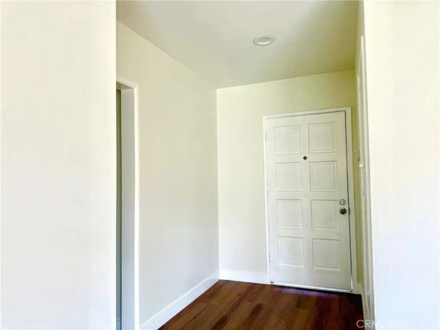 1933 E Idahome, West Covina, CA 91791