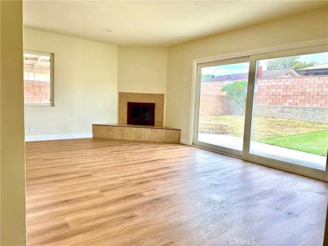 1933 E Idahome, West Covina, CA 91791