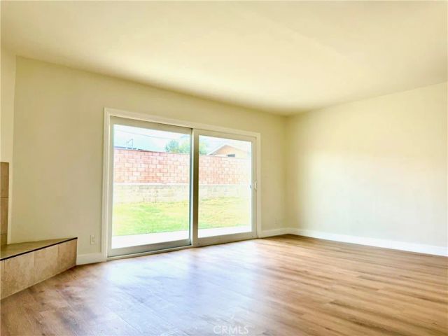 1933 E Idahome, West Covina, CA 91791