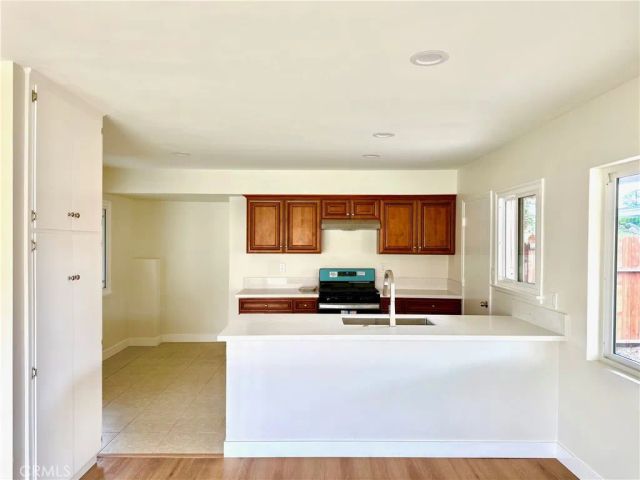 1933 E Idahome, West Covina, CA 91791
