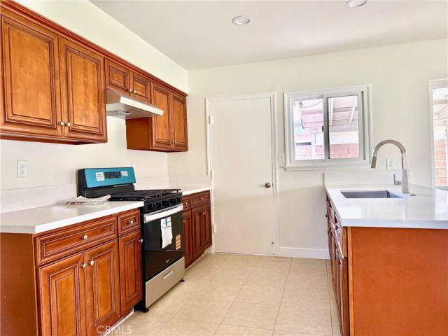 1933 E Idahome, West Covina, CA 91791