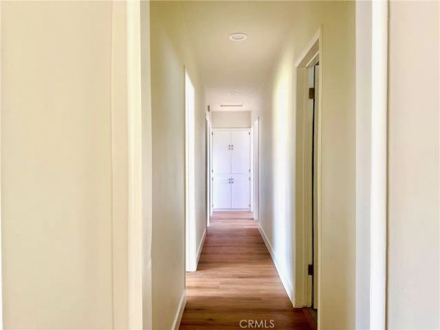 1933 E Idahome, West Covina, CA 91791