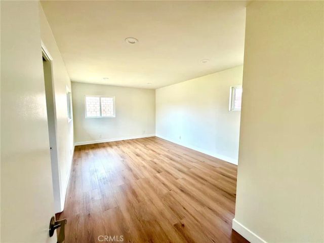 1933 E Idahome, West Covina, CA 91791