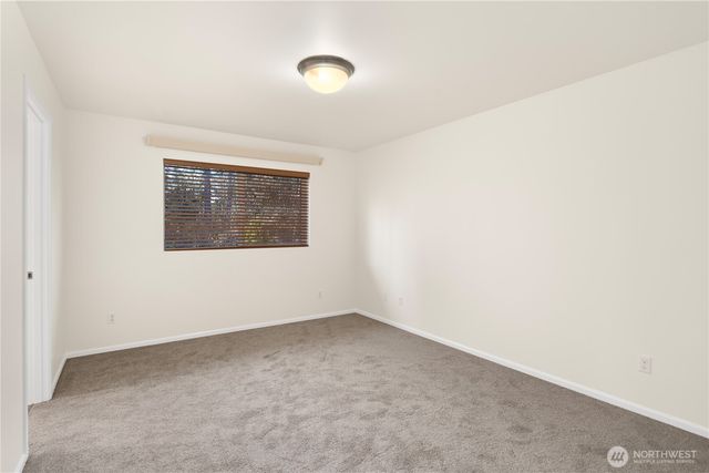 4750 Strathmore Circle SW, Port Orchard, WA 98367