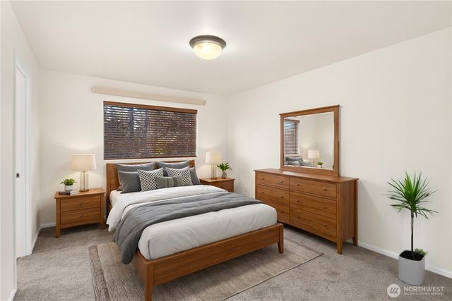 4750 Strathmore Circle SW, Port Orchard, WA 98367