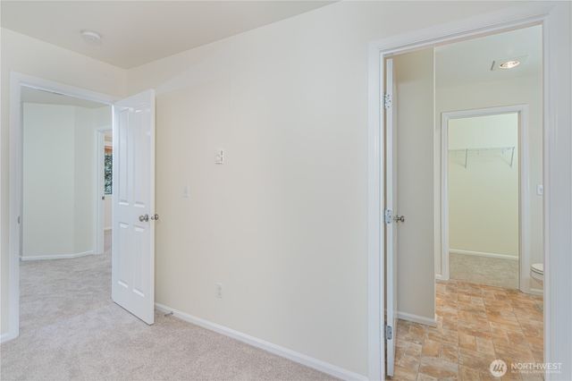 4750 Strathmore Circle SW, Port Orchard, WA 98367