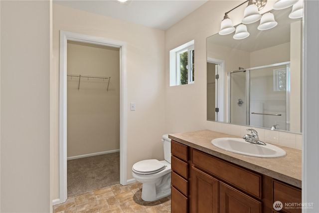 4750 Strathmore Circle SW, Port Orchard, WA 98367