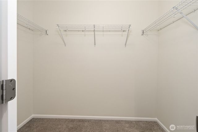 4750 Strathmore Circle SW, Port Orchard, WA 98367