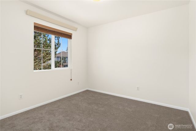 4750 Strathmore Circle SW, Port Orchard, WA 98367