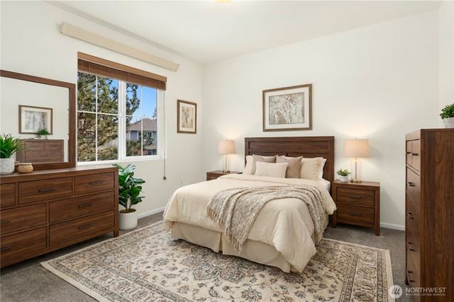 4750 Strathmore Circle SW, Port Orchard, WA 98367