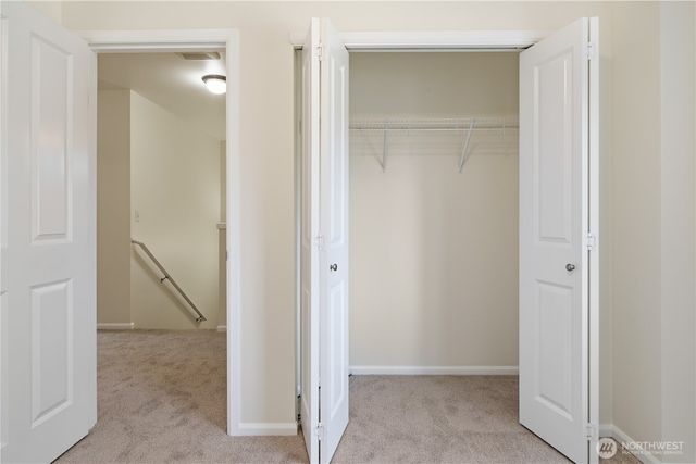 4750 Strathmore Circle SW, Port Orchard, WA 98367