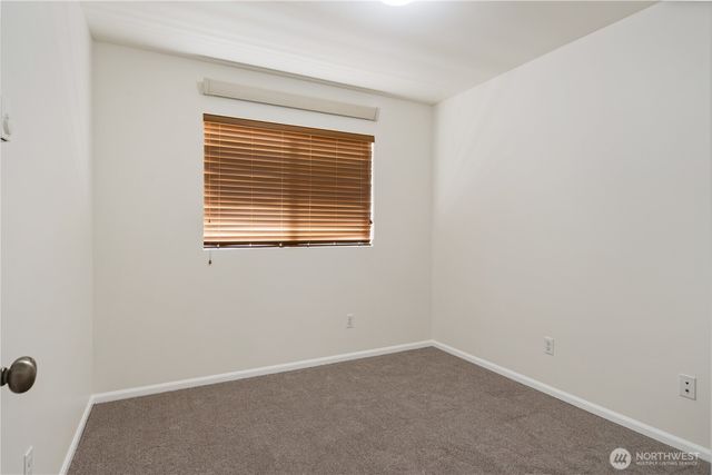 4750 Strathmore Circle SW, Port Orchard, WA 98367