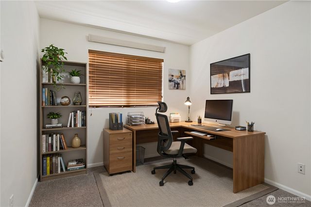 4750 Strathmore Circle SW, Port Orchard, WA 98367