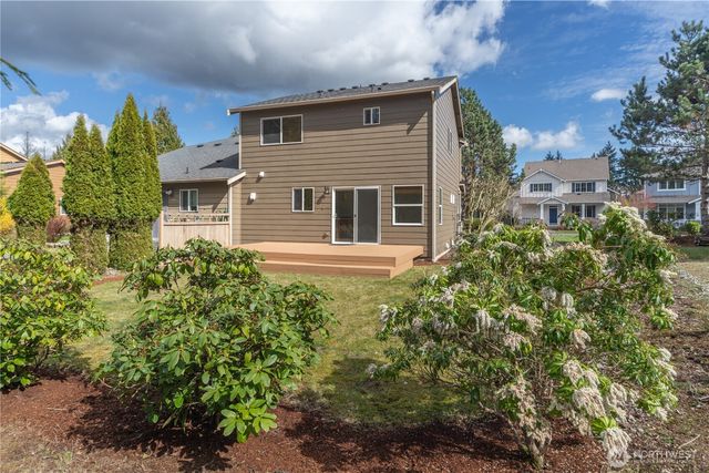 4750 Strathmore Circle SW, Port Orchard, WA 98367