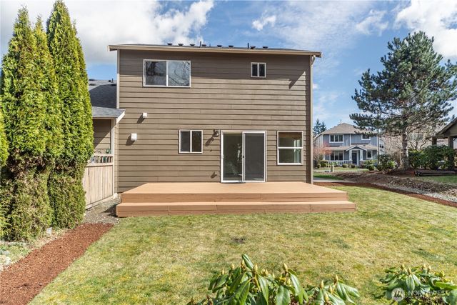 4750 Strathmore Circle SW, Port Orchard, WA 98367