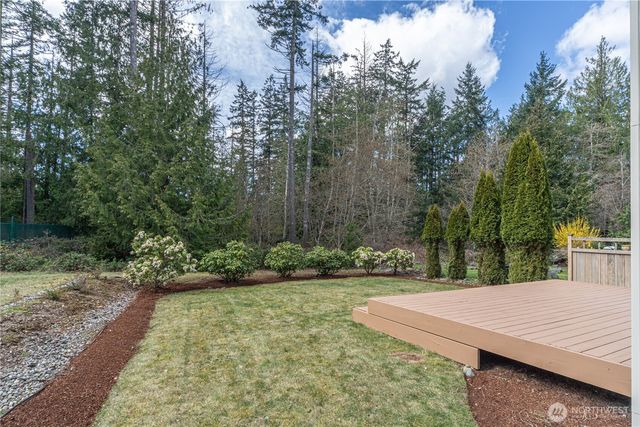 4750 Strathmore Circle SW, Port Orchard, WA 98367