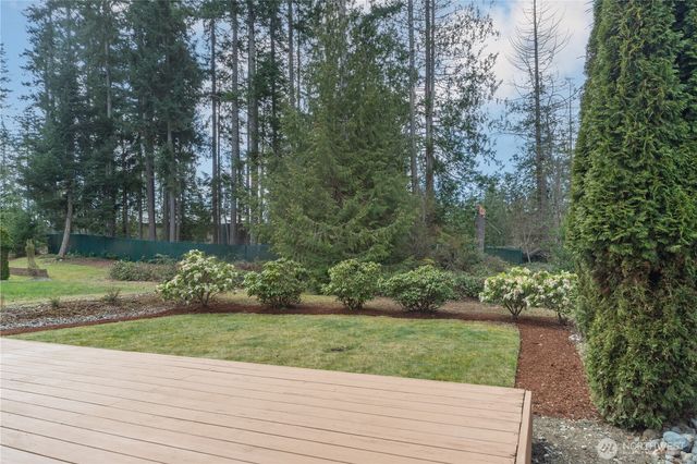 4750 Strathmore Circle SW, Port Orchard, WA 98367