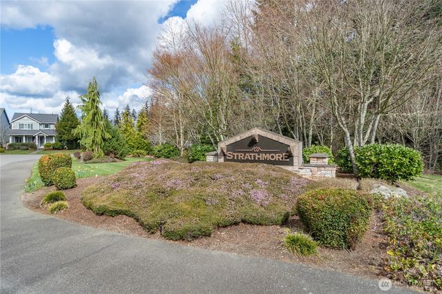 4750 Strathmore Circle SW, Port Orchard, WA 98367
